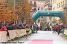 La Mitja supera expectatives