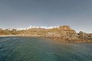 Veten la construcció de 8.789 habitatges nous a vuit pobles del litoral empordanès
