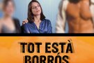 Tot a punt per una nova jornada teatral de petit format: Microaccions per amor...