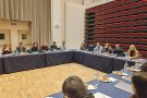 Busquen sinergies amb la Garrotxa per potenciar econòmicament l’Alt Empordà