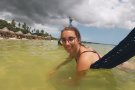 De <a href=