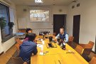 La DO Empordà es promociona als països escandinaus