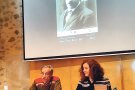 El MUME celebra una jornada d’homenatge a la figura d’Antoni Rovira i Virgili