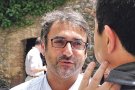 Camil Cofan Amiel, el nom que més sona com a futur director d’Urbanisme de Figueres