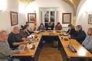 Cadaqués aprova les clàusules pel nou concurs del tren turístic