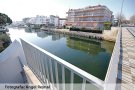 Pressupost de 27,8 milions a Castelló