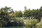 Sant Pere rebrà 412.625 euros per millorar l’eficiència energètica