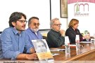 Presenten el memoràndum del XVI Premi Maria Àngels Anglada
