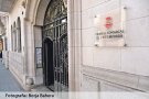 Oberta la convocatòria d’ajudes d’interès cultural
