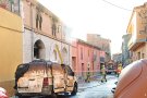 Un foc crema una <a href=