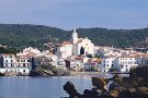 El preu de l’habitatge a Cadaqués creix un 35,8% el 2019