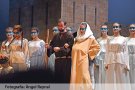 ‘El primer Nadal dels Pastorets’ celebra noranta-sis anys