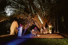 Tradició i oficis al Castell de Peralada