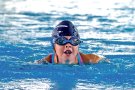 Tirar-se a la piscina