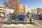 El traspàs de la neteja de <a href=