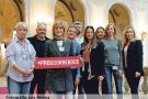 Neix #ProuCorrebous amb el suport de Lex Ànima