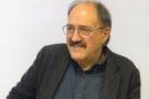 Jom Friser: 'Les llibertats que hi havia abans no estan esclavitzades, però sí que les tenim robotitzades'