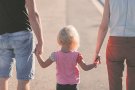 Curs de formació per a pares i mares