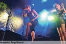 Llers celebra la festa major d’hivern d’enguany que comptarà amb un Punt Lila