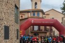 Curses per cremar els tiberis