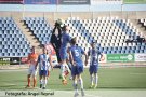 Un derbi ben repartit