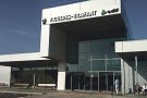 S’estrena amb retard el nou Euromed Figueres-València