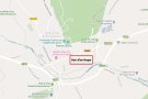 Castelló projecta una urbanització de 320 habitatges a la zona de l’Hort d’en Negre