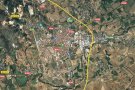 El Cinturó de Ronda tindrà un radar de tram aquest 2020