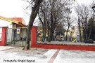 La <a href=