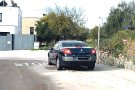 La Policia Local ja sanciona les infraccions a la Garriga