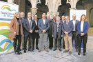 La Taula Girona de Turisme farà una parada a Roses
