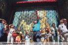 Més d’un milió de persones visiten els Museus Dalí el 2019