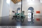 S’inaugura la mostra ‘Art viu és Anglada’ a la Casa Empordà