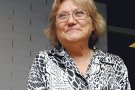 La prolífica escriptora Isabel-Clara Simó mor als 76 anys