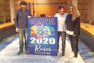 El Carnaval de <a href=