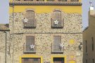 Neixen dues noves associacions a Garriguella