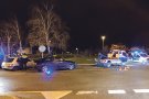 Dispositiu a zones d’oci amb 16 intervencions