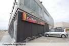 Detenen tres persones per apunyalar un jove a Figueres
