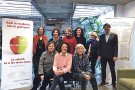 Amplien l’horari públic  del servei de mediació