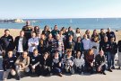 Aplicaran estratègies d’adaptació al canvi climàtic al cap de Creus