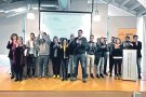 Fàbrega, Bosch, Martí i Lladó, a la nova executiva regional d’ERC