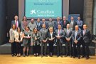 L’aposta digital del Càmping Salatà de Roses, premiada