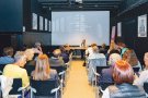 Prevenir la pèrdua parlant de la mort