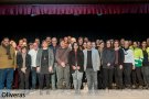 El SOC destina 631.834 euros per contractar 43 persones