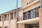 L’alcaldessa de Vilafant desmenteix el tancament de l’oficina de Correus