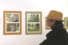 La Galeria Ventós de <a href=