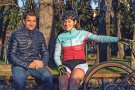 L’Open BTT s’enfilarà per la Jonquera