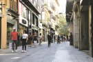 Proposen accions per traspassar negocis sense successió