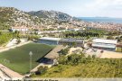 Comença la construcció d’una xarxa de calor de biomassa