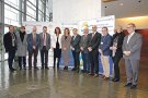 El turisme gironí, a debat